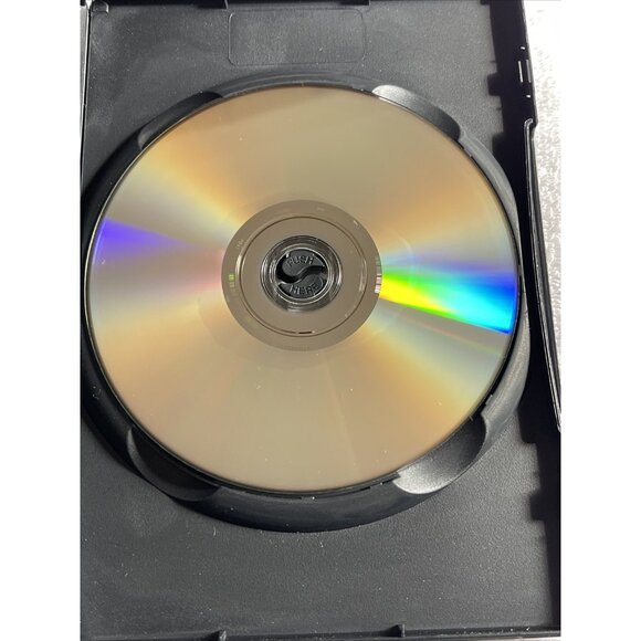 Modus: Season 1 - DVD - Melinda Kinnaman, Henrik Norlén, Kino Lorber - Picture 6 of 6